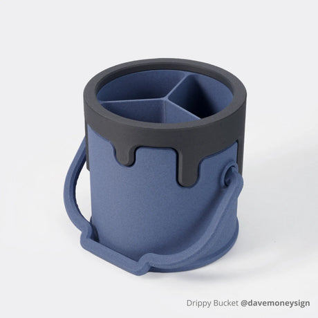 Bambu Lab PLA-CF