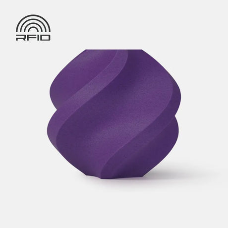 Bambu Lab PLA-CF