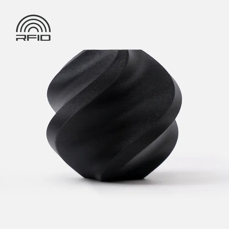 Bambu Lab PLA Matte