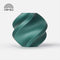 Bambu Lab PLA Metal