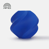 Bambu Lab PLA Basic