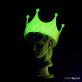 Bambu Lab PLA Glow