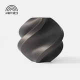 Bambu Lab PLA Metal