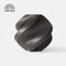 Bambu Lab PLA Metal