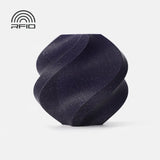 Bambu Lab PLA Sparkle