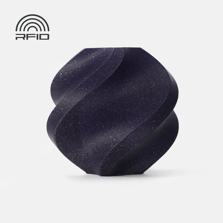 Bambu Lab PLA Sparkle