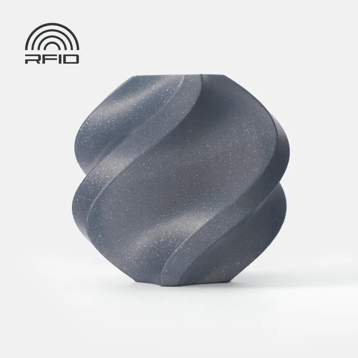Bambu Lab PLA Sparkle