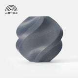 Bambu Lab PLA Sparkle