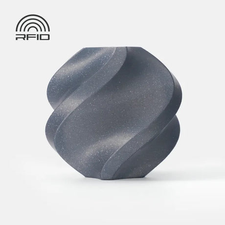 Bambu Lab PLA Sparkle