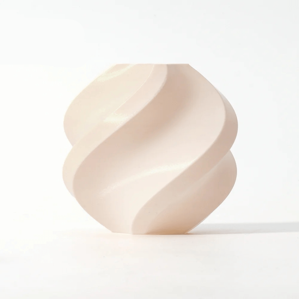 PLA Basic-Beige (refill)-8_1.png