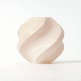 PLA Basic-Beige (refill)-8_1.png