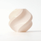 PLA Basic-Beige (refill)-8_1.png