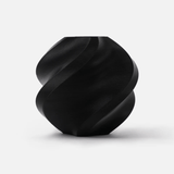 PLA Basic-Black (refill)-22_1.png