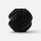 PLA Basic-Black (refill)-22_1.png