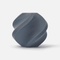 PLA Basic-Blue Grey (refill)-16.png