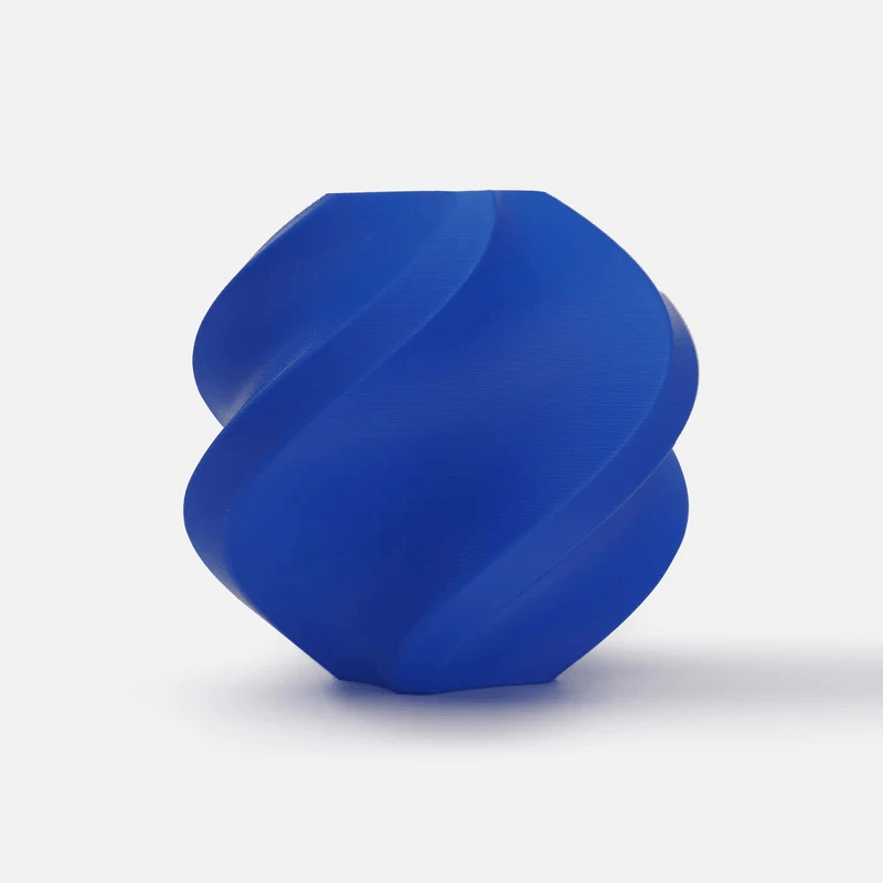 PLA Basic-Blue (refill)-20_1.png