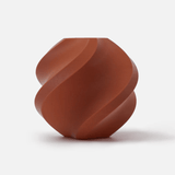PLA Basic-Brown (refill)-17_1.png