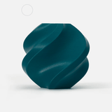 PLA Basic-Green (refill)-6_1.png
