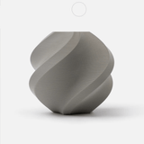PLA Basic-Grey (refill)-10_1.png