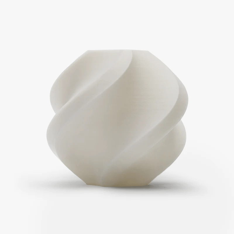 PLA Basic-Jade White (refill)-18_1.png