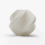 PLA Basic-Jade White (refill)-18_1.png