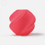 PLA Basic-Pink (refill)-14_1.png