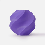 PLA Basic-Purple  (with spool)-3.png