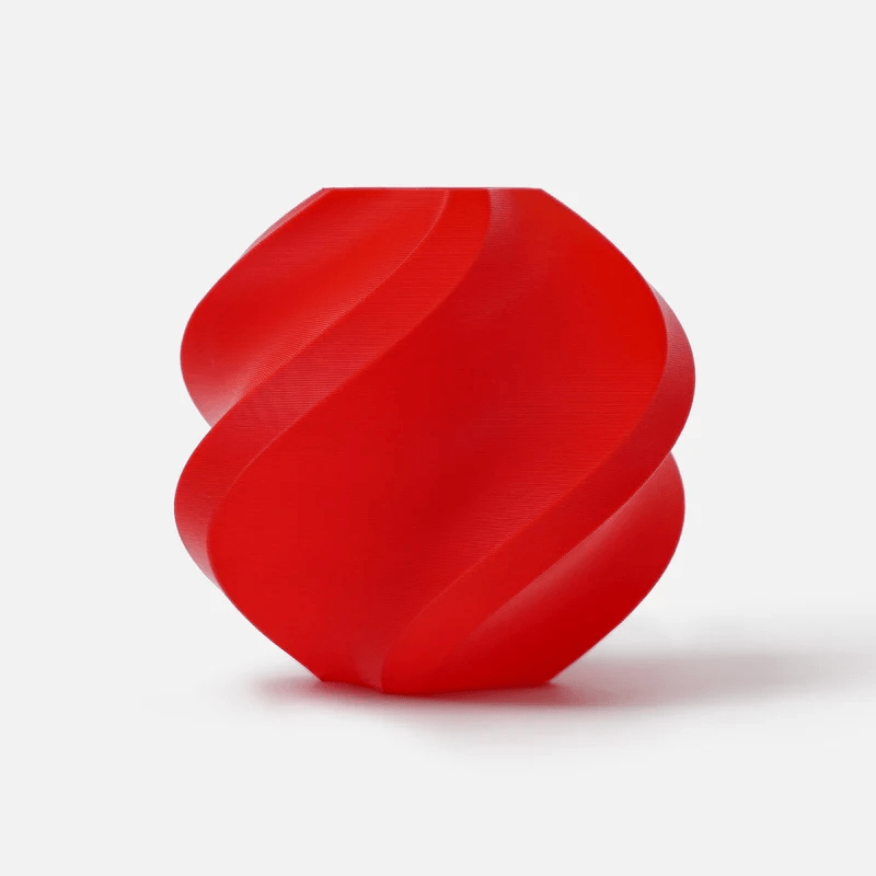 PLA Basic-Red (refill)-21_1.png