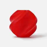 PLA Basic-Red (refill)-21_1.png