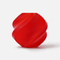 PLA Basic-Red (refill)-21_1.png
