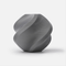 PLA Basic-Silver  (refill)-19_1.png