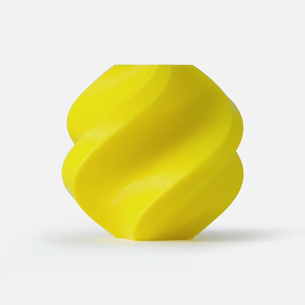 PLA Basic-Yellow (refill)-13_1.png
