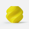 PLA Basic-Yellow (refill)-13_1.png