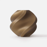 PLA Basic Bronze (with spool)-2.png