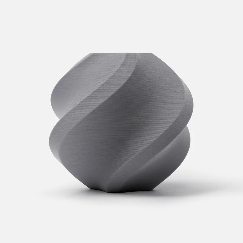 PLA Matte Ash Gray_1.png