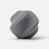 PLA Matte Ash Gray_1.png