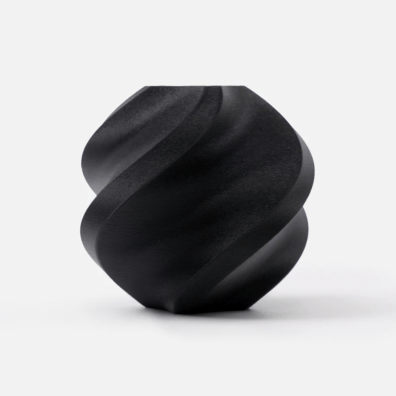PLA Matte Charcoal_1.png