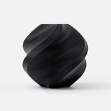 PLA Matte Charcoal_1.png