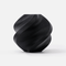 PLA Matte Charcoal_1.png