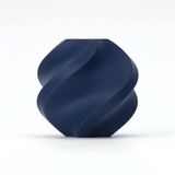 PLA Matte Dark Blue_1.png