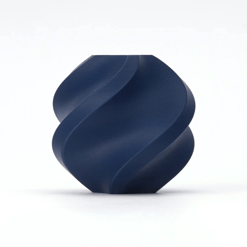 PLA Matte Dark Blue.png