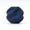 PLA Matte Dark Blue.png