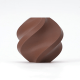PLA Matte Dark Brown_1.png