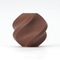 PLA Matte Dark Brown.png