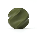 PLA Matte Dark Green.png