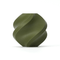 PLA Matte Dark Green.png