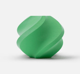 PLA Matte Grass Green.png