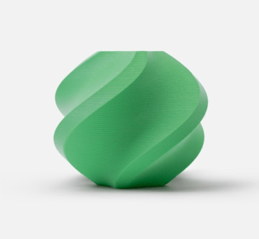 PLA Matte Grass Green_1.png