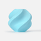 PLA Matte Ice_1.png