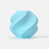 PLA Matte Ice_2.png